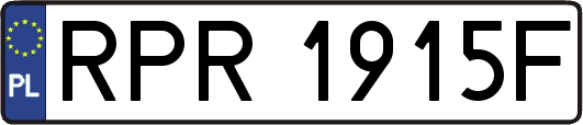 RPR1915F