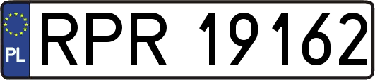 RPR19162