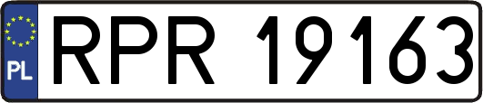 RPR19163