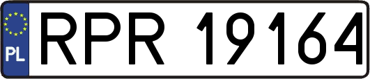 RPR19164