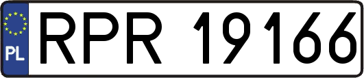 RPR19166