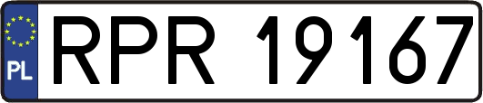 RPR19167