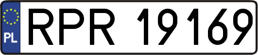 RPR19169