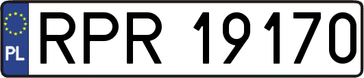 RPR19170