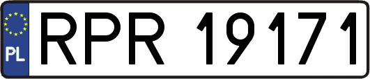 RPR19171