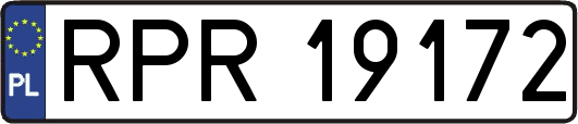RPR19172