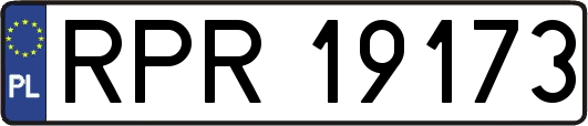RPR19173