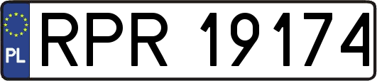 RPR19174