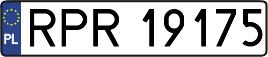 RPR19175