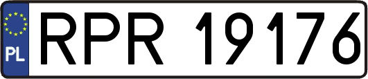 RPR19176
