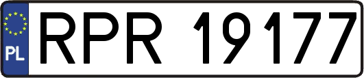 RPR19177