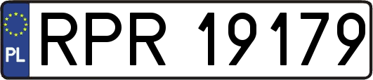 RPR19179