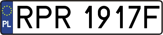 RPR1917F