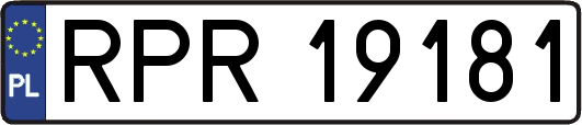 RPR19181