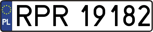 RPR19182