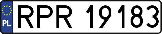 RPR19183