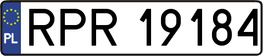 RPR19184