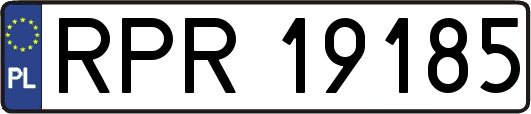 RPR19185