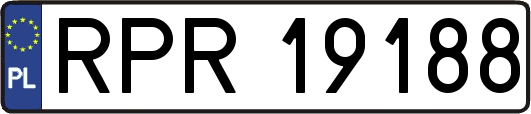RPR19188
