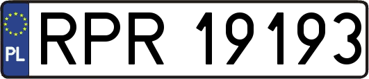 RPR19193