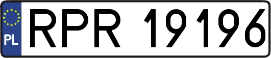 RPR19196