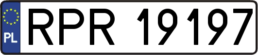 RPR19197