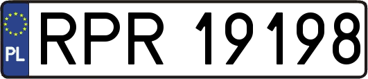 RPR19198
