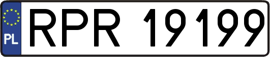 RPR19199
