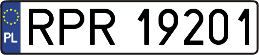 RPR19201
