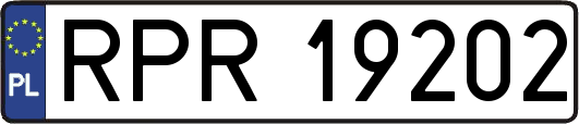 RPR19202