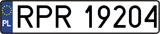 RPR19204