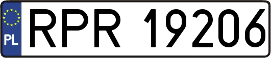 RPR19206