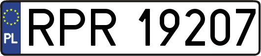 RPR19207