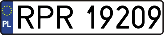 RPR19209