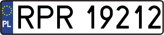 RPR19212