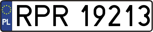 RPR19213