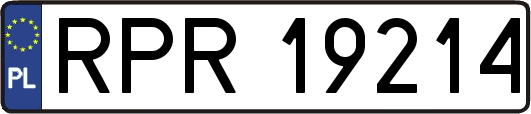 RPR19214