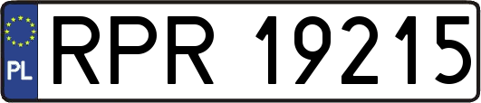 RPR19215
