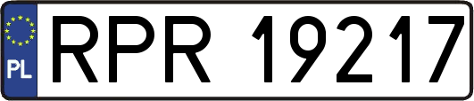 RPR19217