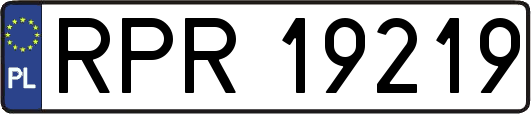 RPR19219