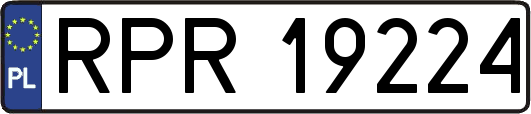 RPR19224