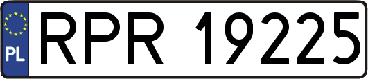 RPR19225
