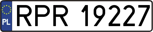 RPR19227