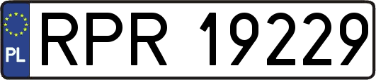 RPR19229