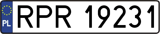RPR19231