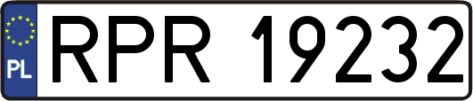 RPR19232