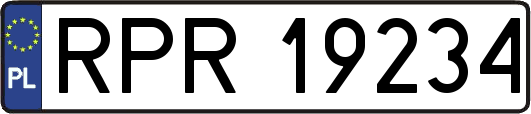 RPR19234