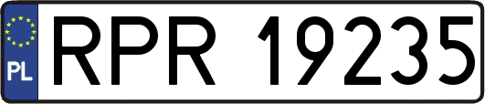 RPR19235