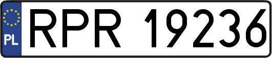 RPR19236