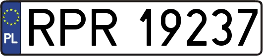RPR19237